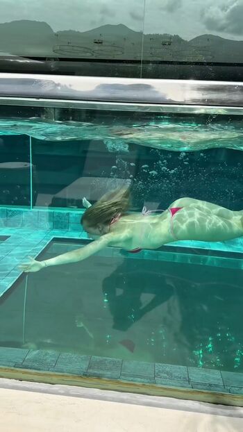Full leaked Cela lopes private photo