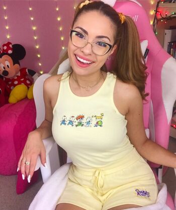 Full leaked Celaine s asmr private onlyfans photo