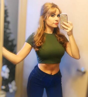 Full leaked Celaine s asmr private onlyfans photo