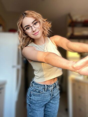 Full leaked Celaine s asmr private onlyfans photo