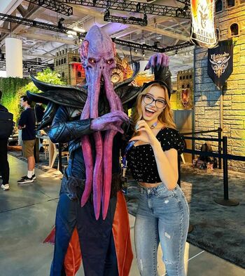 Full leaked Celaine s asmr private onlyfans photo