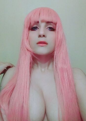 Full leaked Cele riv page private onlyfans photo