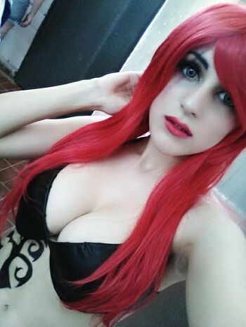 Full leaked Cele riv private onlyfans photo