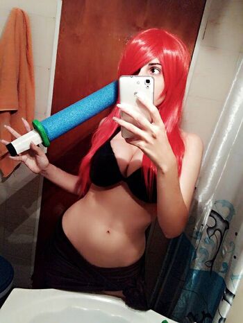 Full leaked Cele riv private onlyfans photo