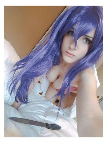 Full leaked Cele riv private onlyfans photo