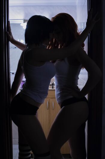 Full leaked Cele riv private onlyfans photo