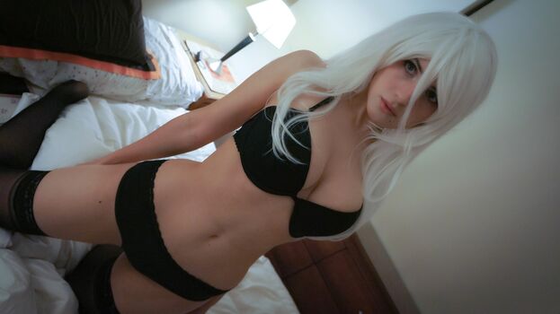 Full leaked Cele riv private onlyfans photo