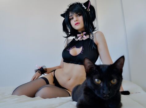 Full leaked Cele riv private onlyfans photo