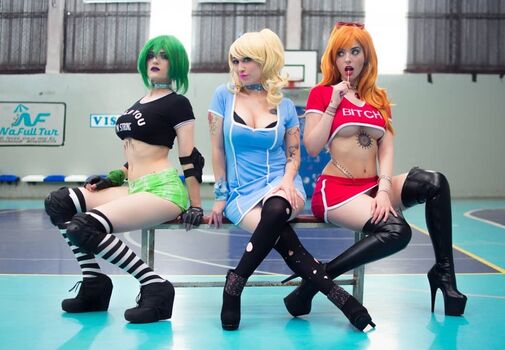 Full leaked Cele riv private onlyfans photo