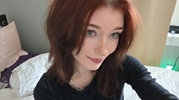 Full leaked Celebi cos private onlyfans photo