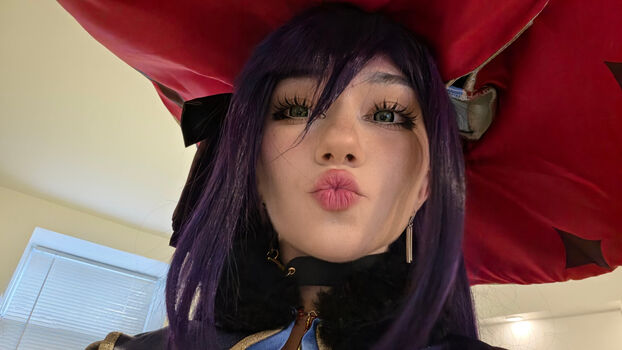 Celebi.cos