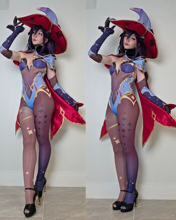 Celebi.cos