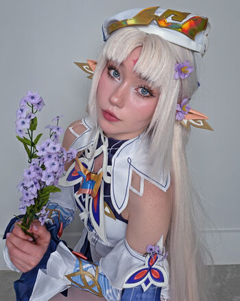 Celebi.cos