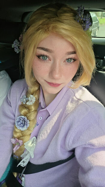 Celebi.cos