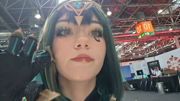 Celebi.cos