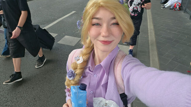 Celebi.cos