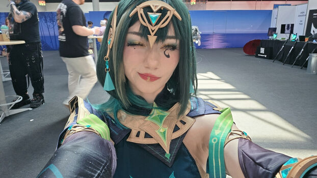 Celebi.cos