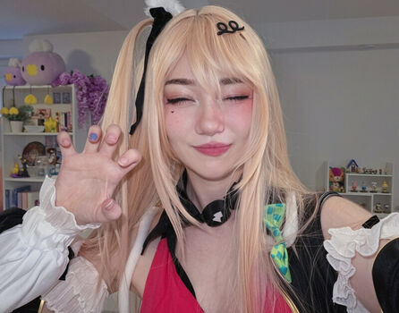 Celebi.cos