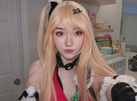 Celebi.cos