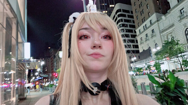 Celebi.cos