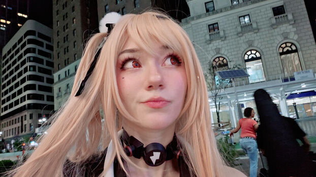 Celebi.cos