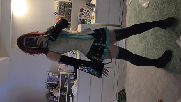 Celebi.cos