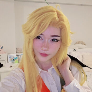 Celebi.cos