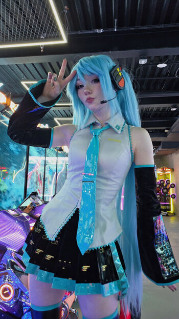 Celebi.cos