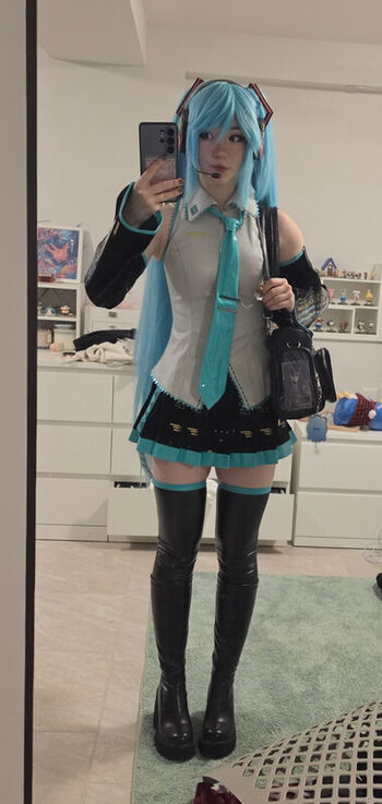 Celebi.cos