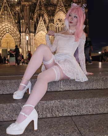 Celebi.cos