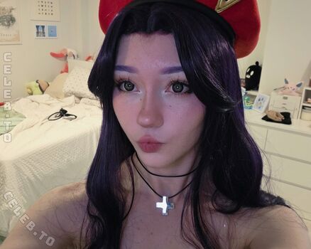 Celebi.cos