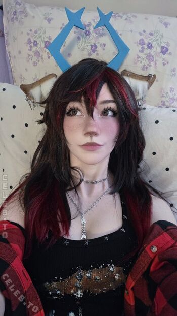 Celebi.cos