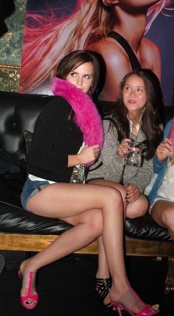 Full leaked Celebrity feet private photo