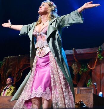 Full leaked Celebrity guilty pleasures underrated women private onlyfans photo