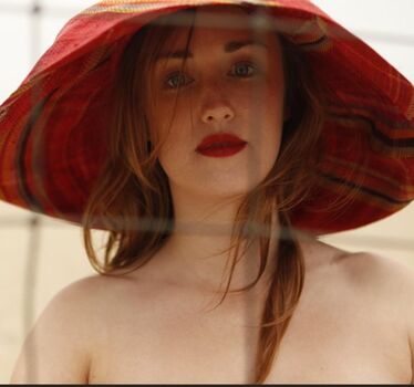 Celebrity Guilty Pleasures & Underrated Women