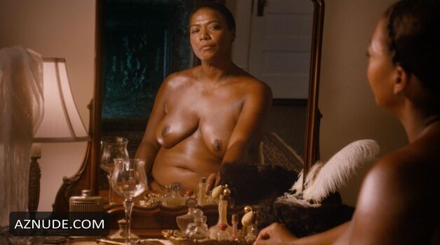 Full leaked Celebs who suprised you private onlyfans photo