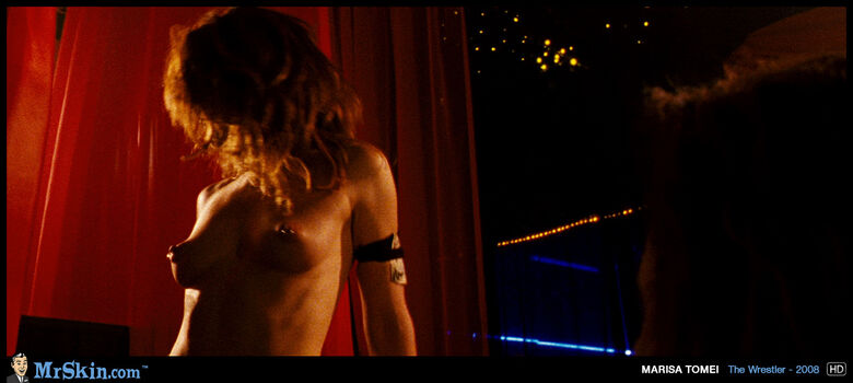 Full leaked Celebs who suprised you private onlyfans photo