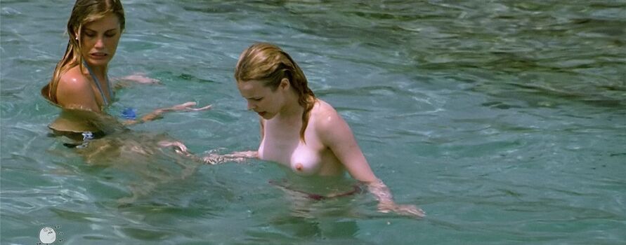 Celebs Who Suprised You...