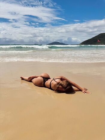 Full leaked Celee roldan private photo