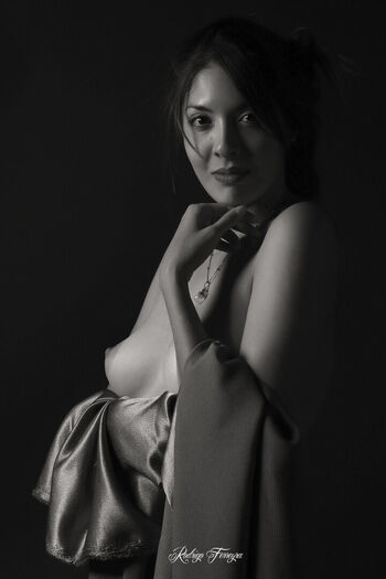 Full leaked Celeesosaa private onlyfans photo