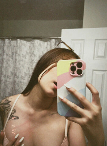 Full leaked Celeesteg private onlyfans photo