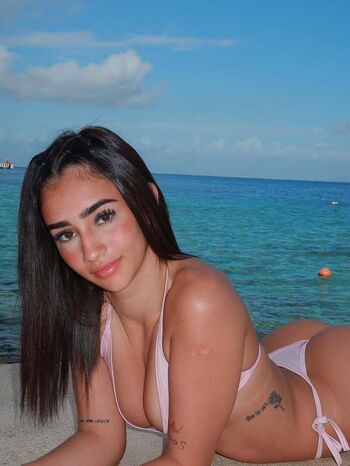 Full leaked Celess private onlyfans photo