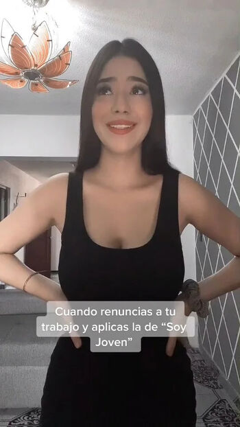 Full leaked Celesste private photo