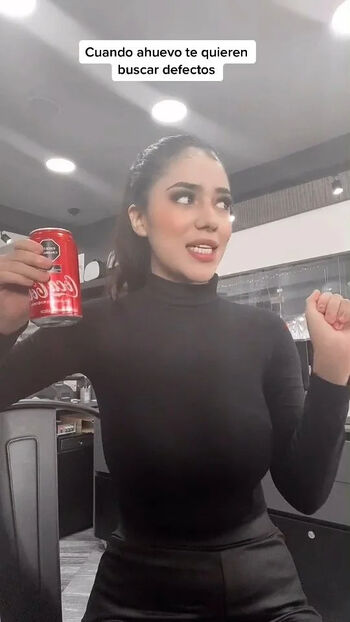 Full leaked Celesste private photo
