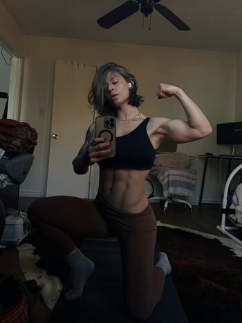 Full leaked Celeste bonin page private onlyfans photo