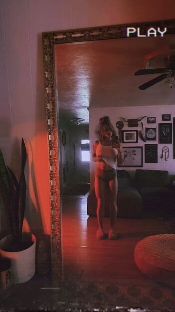 Full leaked Celeste bonin private photo