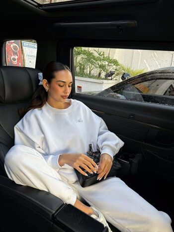 Full leaked Celeste cortesi private photo
