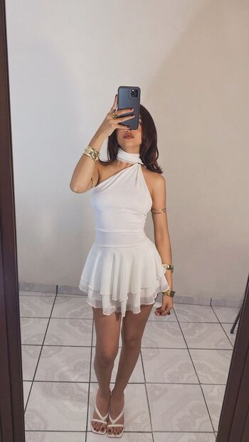 Full leaked Celeste css private onlyfans photo