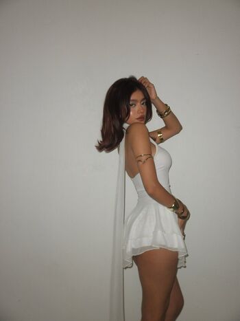 Full leaked Celeste css private onlyfans photo