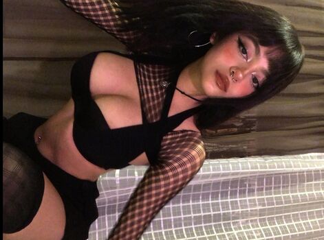 Full leaked Celeste css private onlyfans photo